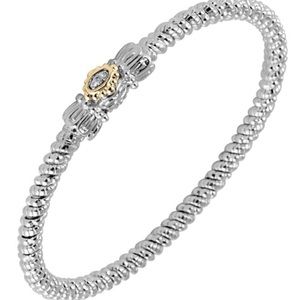 Alwand Vahan Bracelet